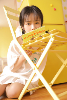 樱桃视频在线直播观看免费